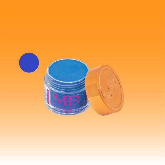 MD 2-in-1 Powder (2oz) - 149