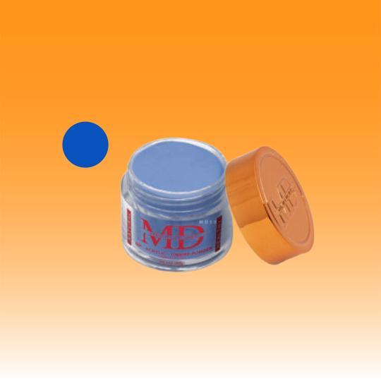 MD 2-in-1 Powder (2oz) - 150