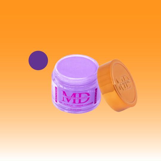 MD 2-in-1 Powder (2oz) - 151