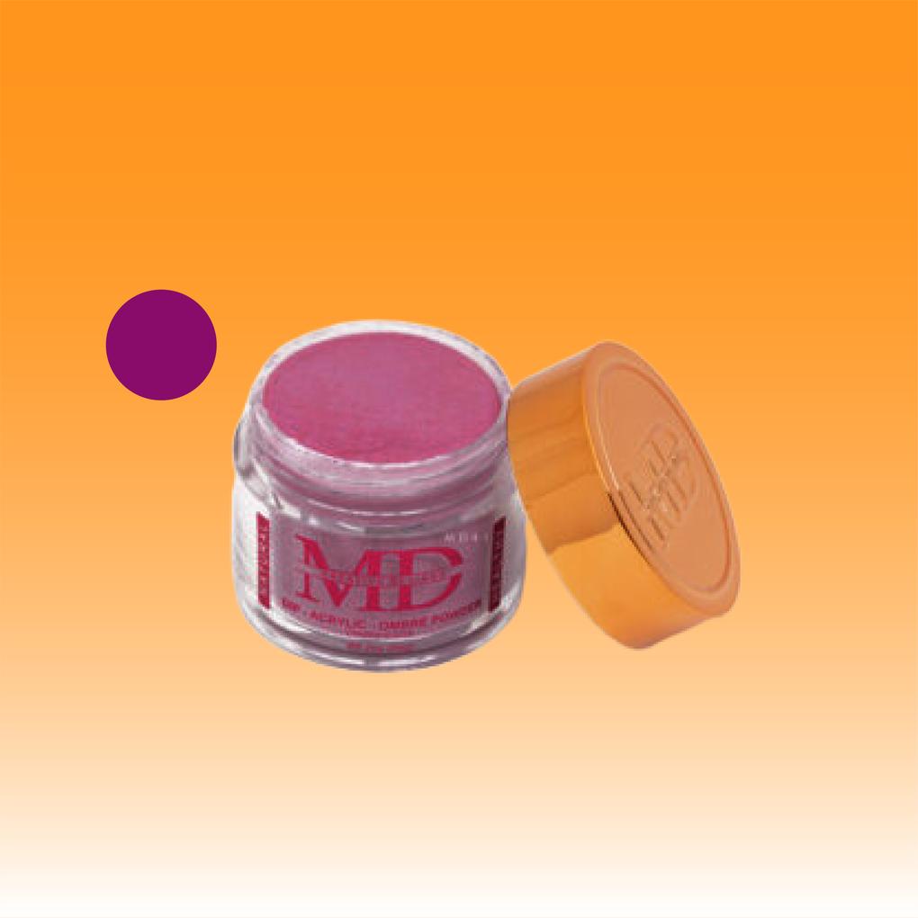 MD 2-in-1 Powder (2oz) - 152