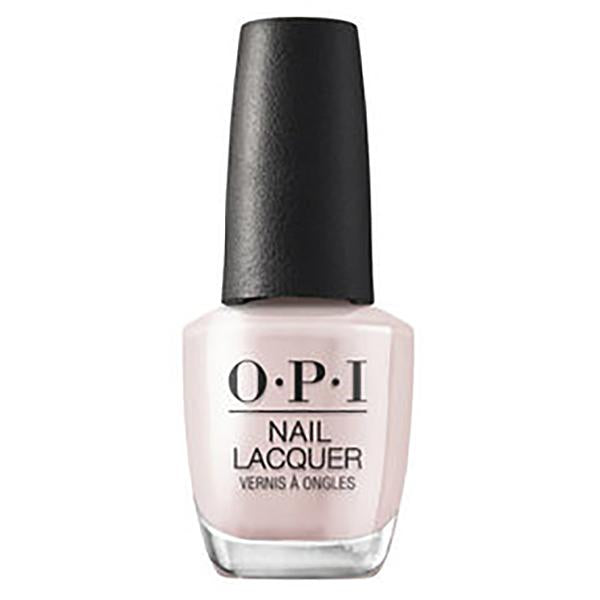 OPI Nail Lacquer - NL H003 Movie Buff