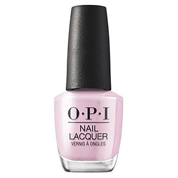 OPI Nail Lacquer - NL H004 Hollywood & Vibe