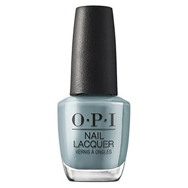 OPI Nail Lacquer - NL H006 Destined to be a Legend