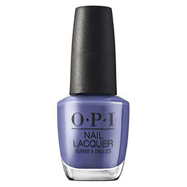 OPI Nail Lacquer - NL H008 Oh You Sing, Dance, Act and Produce?