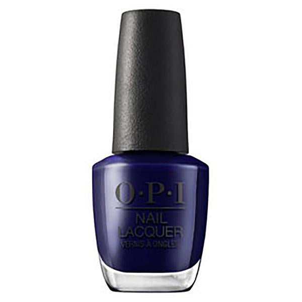 OPI Nail Lacquer - NL H009 Award for Best Nails goes to…