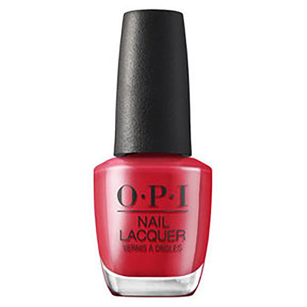 OPI Nail Lacquer - NL H012 OPI Emmy, Have You Seen Oscar?