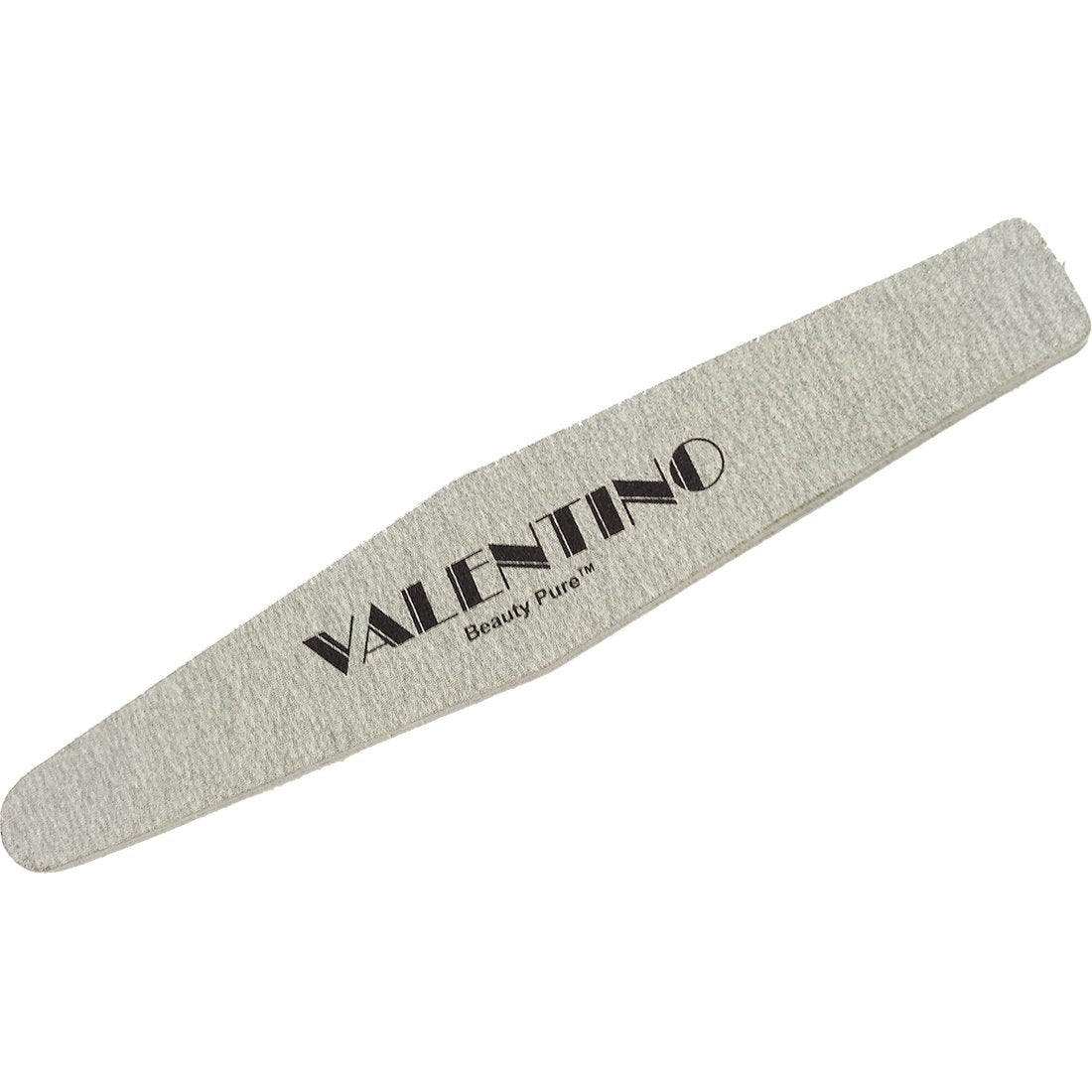 Valentino Beauty Pure - Nail File - Zebra (180/100)