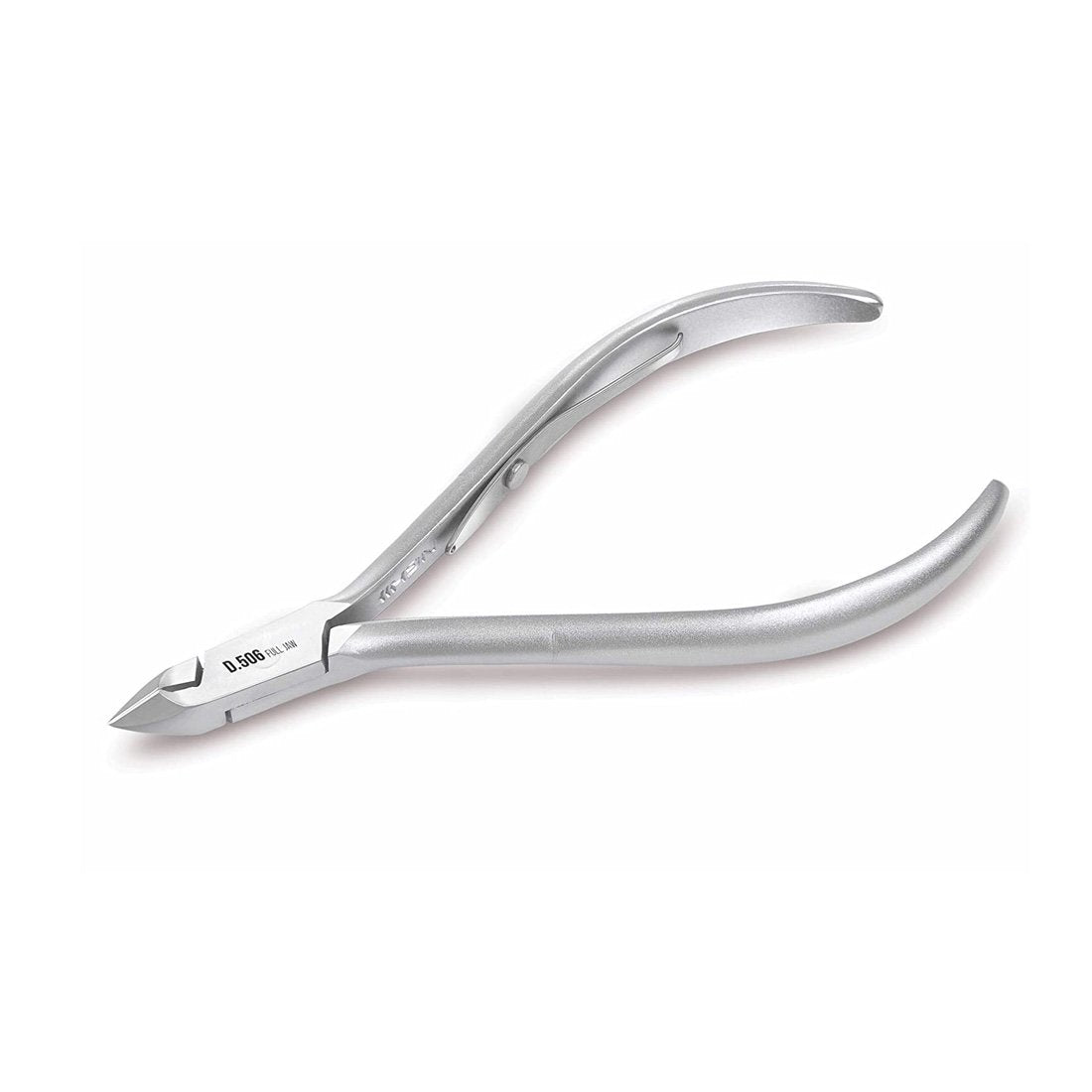 NGHIA Cuticle Nipper - D-506