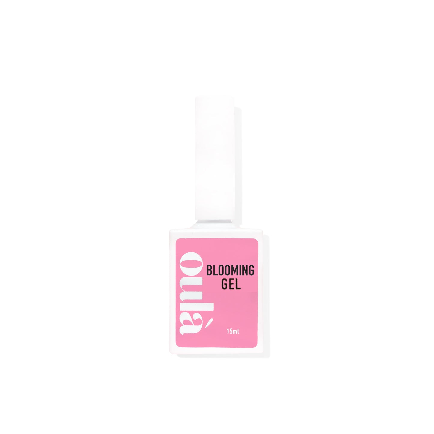 EM'PRESS Blooming Gel (15ml)