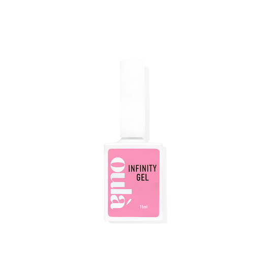 EM'PRESS Infinity Gel (15ml)