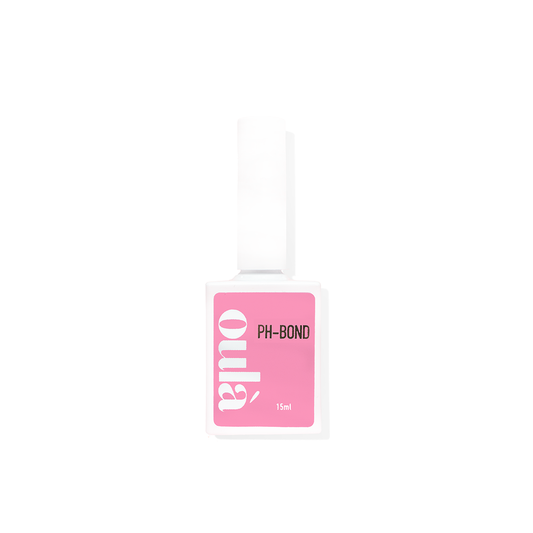 EM'PRESS Bonder (15ml)