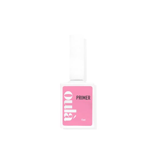 EM'PRESS Primer (15ml)