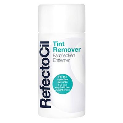 RefectoCil - Tint Remover 15 mL