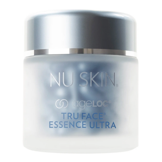 Nu Skin ageLOC® Tru Face® Essence Ultra