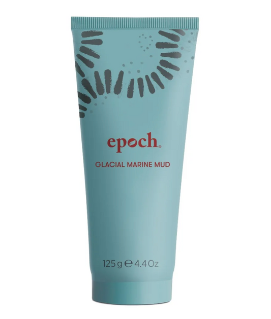 Nu Skin Epoch® Glacial Marine Mud®