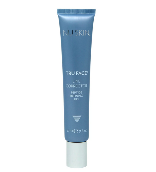 Nu Skin Tru Face Line Corrector