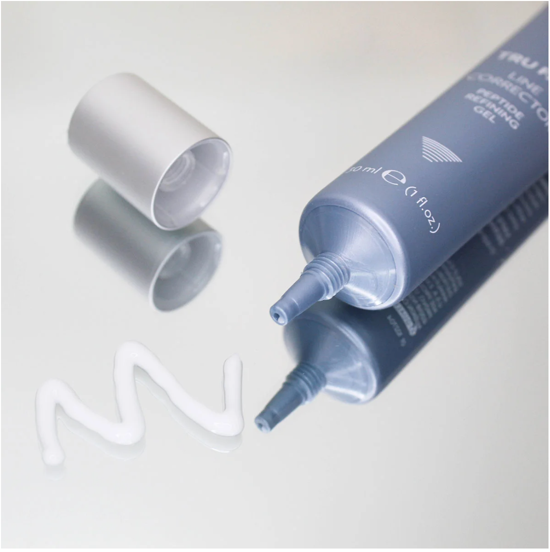 Nu Skin Tru Face Line Corrector