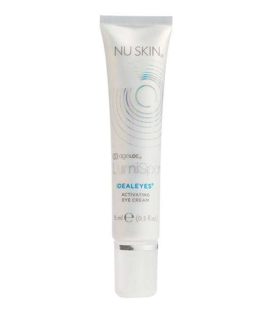 Nu Skin LumiSpa® IdealEyes