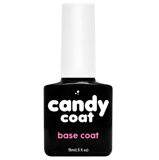 Candy Coat Base Coat