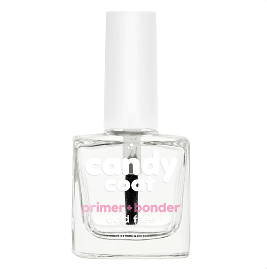 Candy Coat Tight Bond Primer And Bonder