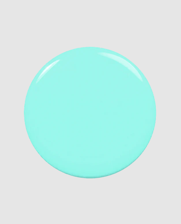 Makartt Gel Polish (8ml) C0939 Light Teal