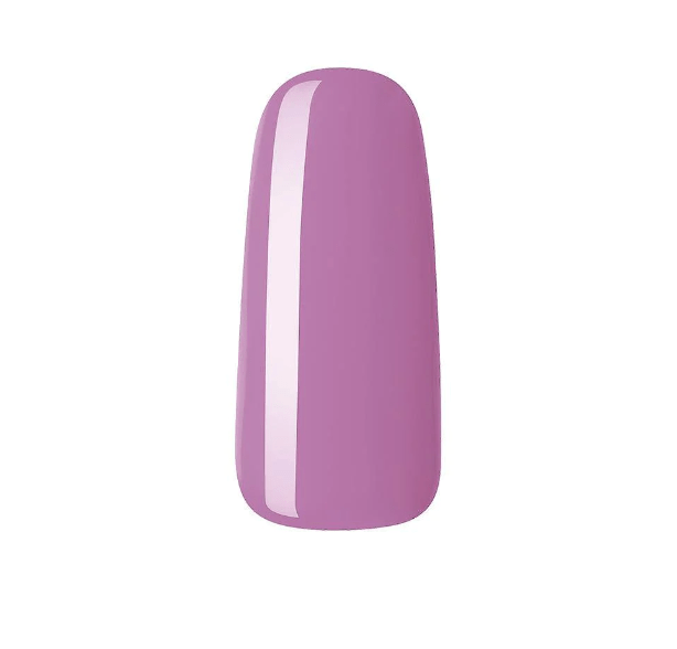 NUGENESIS Nail Dipping Color Powder 43g E 06 Winter Rose