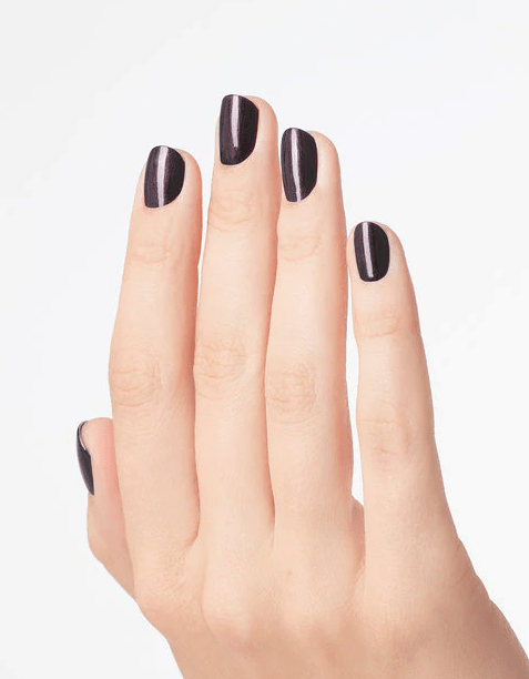 OPI Nail Lacquer NL H63 Vampsterdam