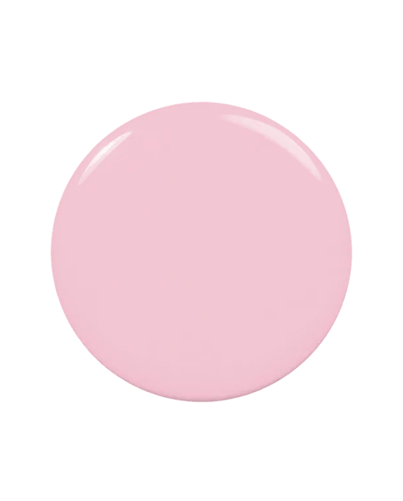 Makartt Cover Acrylic Powder (2oz) C1491 Darling Pink