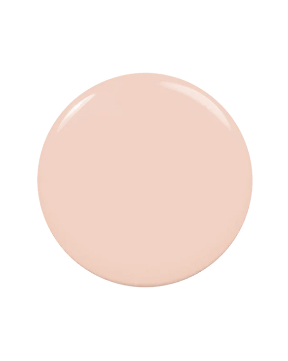 Makartt Cover Acrylic Powder (2oz) C1493 Gimme Nude