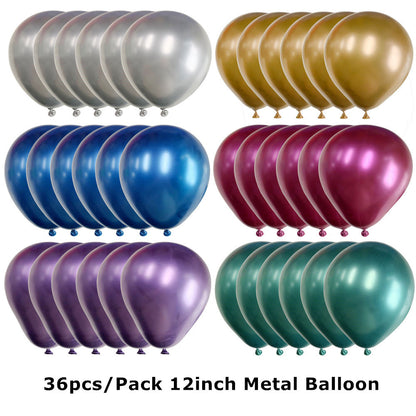 7/13/19 Tubes Balloon Column Stand Birthday Balloon Home Decor Birthday Party Decoration Kids Adult Wedding Event Party Balloon