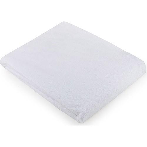 Silk-B -Terry Bed Sheet With/Without Hole