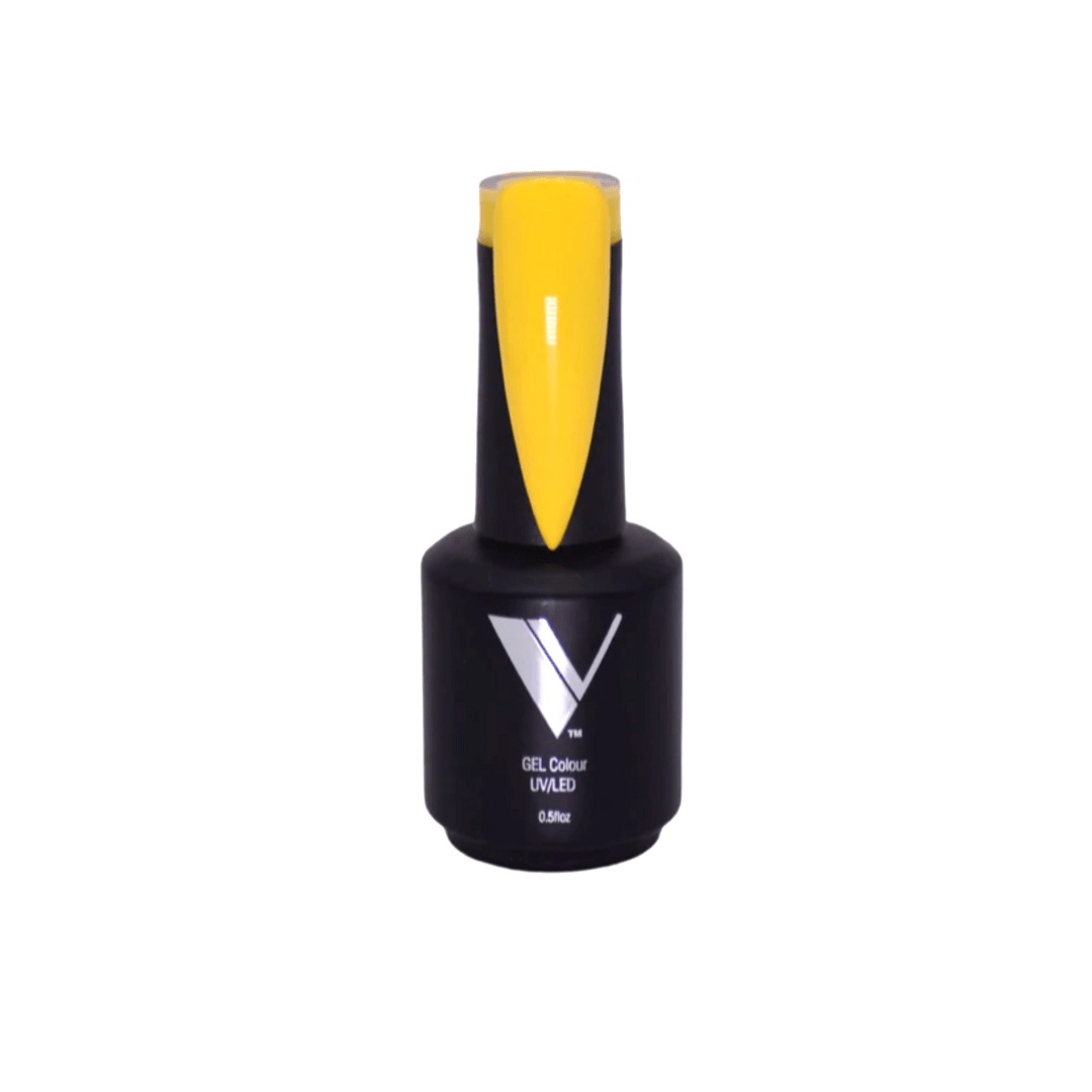 Valentino Beauty Pure Gel Color 151 Awakening Sun