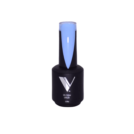 Valentino Beauty Pure Gel Color 152 Restful Moon