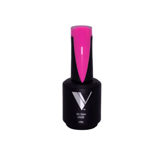 Valentino Beauty Pure Gel Color 154 Open Your Mind