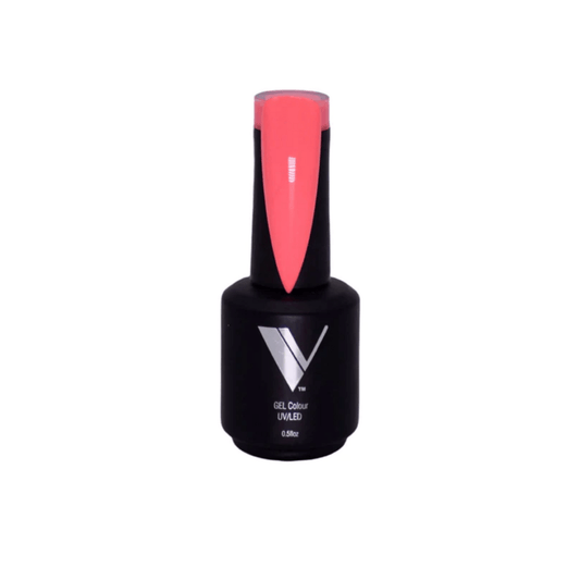 Valentino Beauty Pure Gel Color 155 Summer Scent