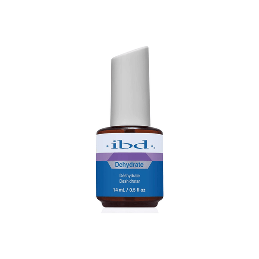 IBD Dehydrate 0.5 fl oz - 14 ml