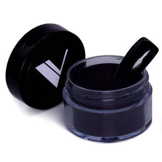 Valentino Beauty Pure - Coloured Acrylic Powder 0.5 oz - 118 Snake Eyes