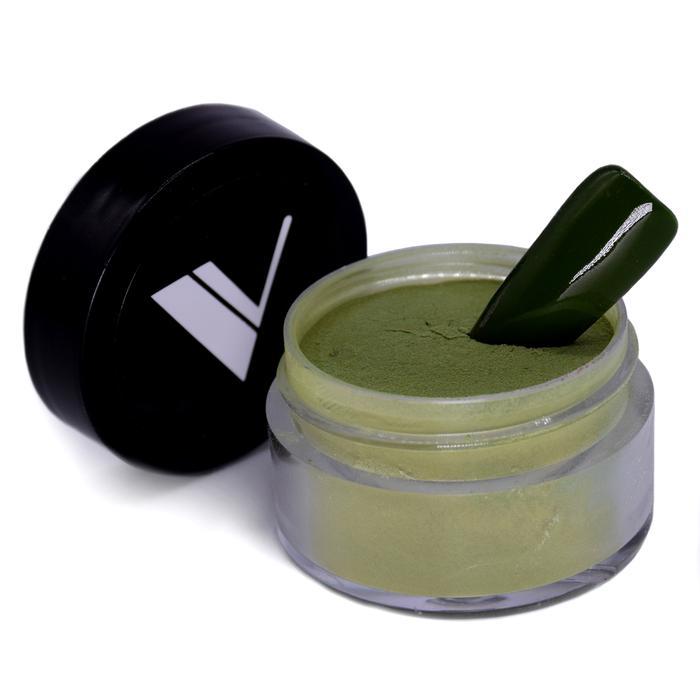 Valentino Beauty Pure - Coloured Acrylic Powder 0.5 oz - 121 E Money