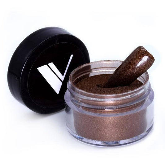 Valentino Beauty Pure - Coloured Acrylic Powder 0.5 oz - 144 Not Letting Go