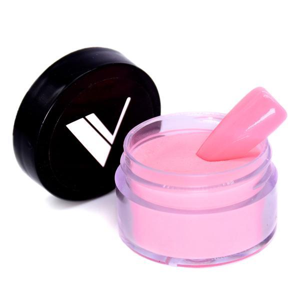 Valentino Beauty Pure - Coloured Acrylic Powder 0.5 oz - 158 Sexy