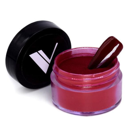 Valentino Beauty Pure - Coloured Acrylic Powder 0.5 oz - 159 Vixen