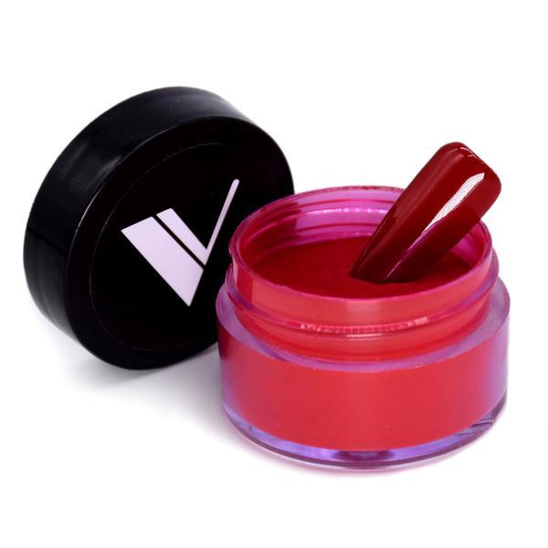 Valentino Beauty Pure - Coloured Acrylic Powder 0.5 oz - 160 Cherry Pop