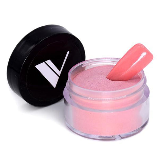 Valentino Beauty Pure - Coloured Acrylic Powder 0.5 oz - 161 Love Triangle