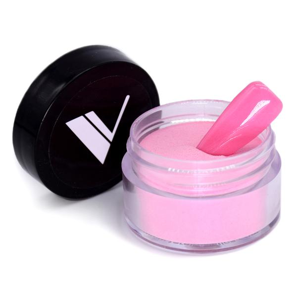 Valentino Beauty Pure - Coloured Acrylic Powder 0.5 oz - 162 Seduce Me