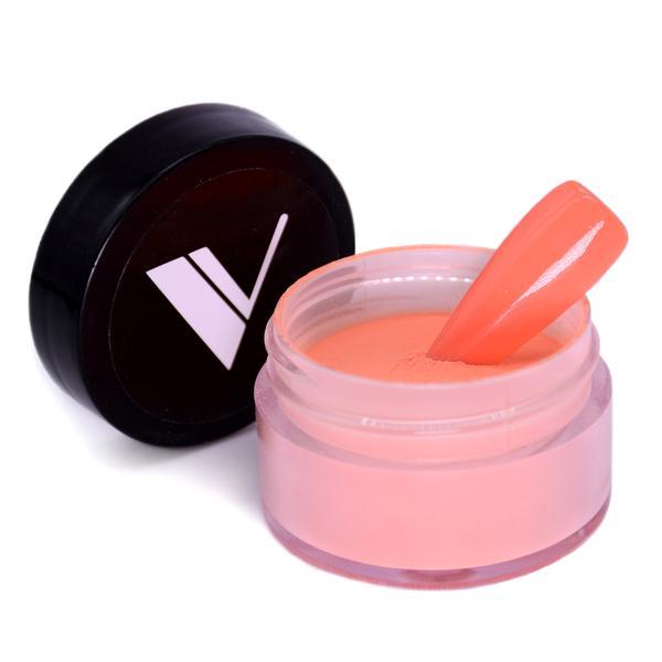 Valentino Beauty Pure - Coloured Acrylic Powder 0.5 oz - 167 Sunset