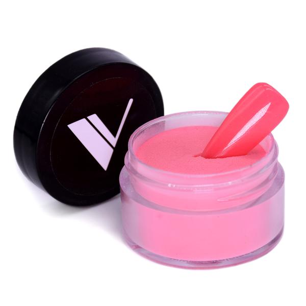 Valentino Beauty Pure - Coloured Acrylic Powder 0.5 oz - 168 Collins