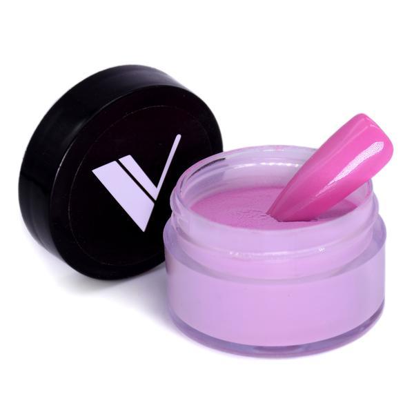 Valentino Beauty Pure - Coloured Acrylic Powder 0.5 oz - 169 Calle Ocho