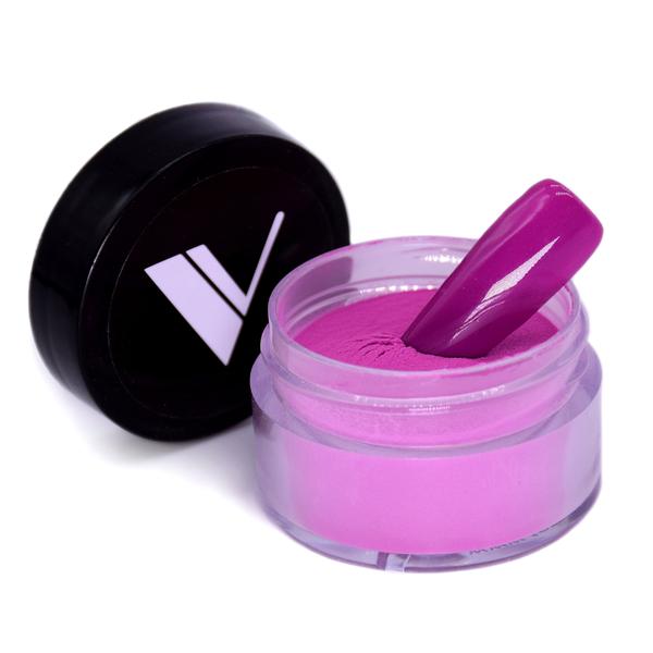 Valentino Beauty Pure - Coloured Acrylic Powder 0.5 oz - 170 Biscayne