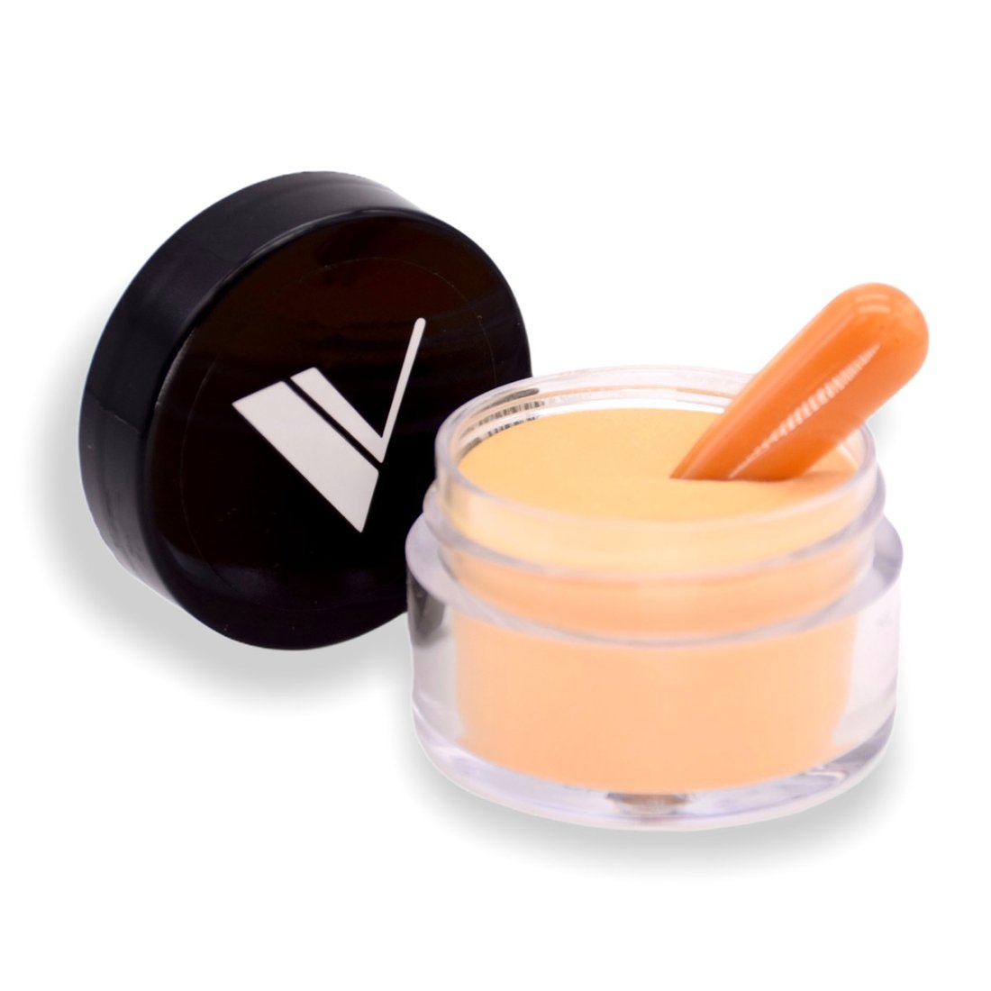 Valentino Beauty Pure - Coloured Acrylic Powder 0.5 oz - 200