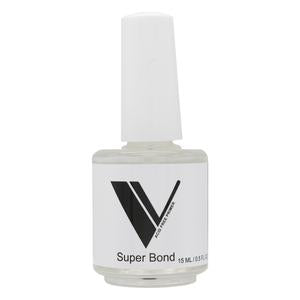 Valentino Beauty Pure - Super Bond Primer 15mL